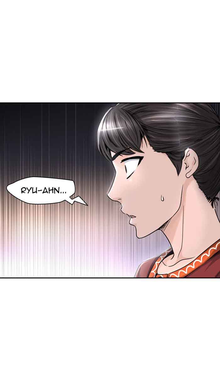 Tower Of God 402 65