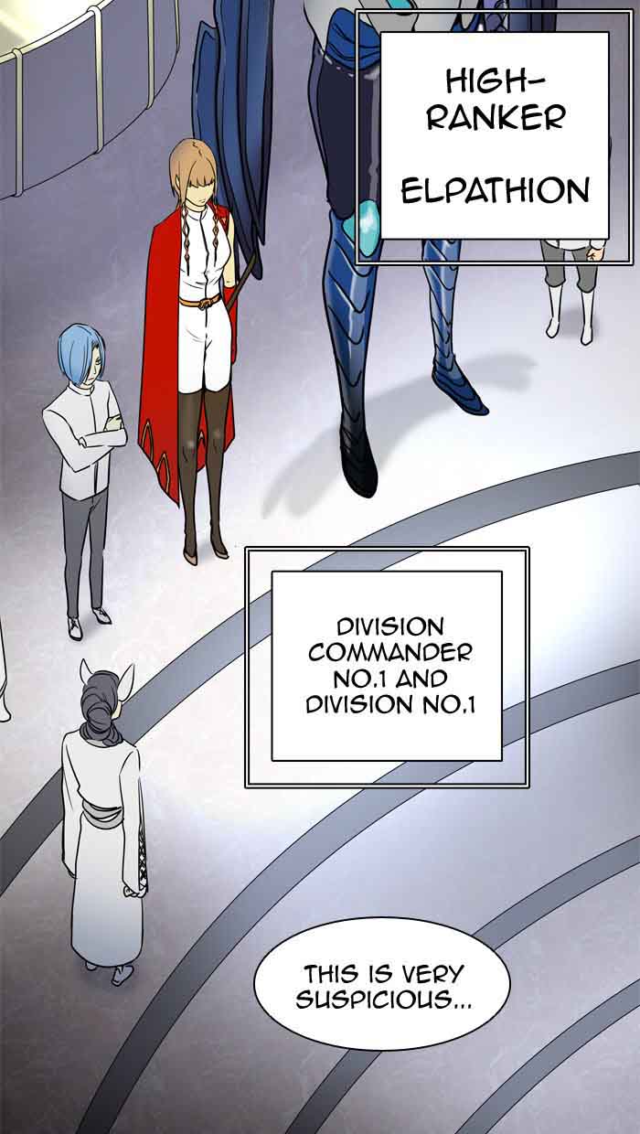 Tower Of God 402 7