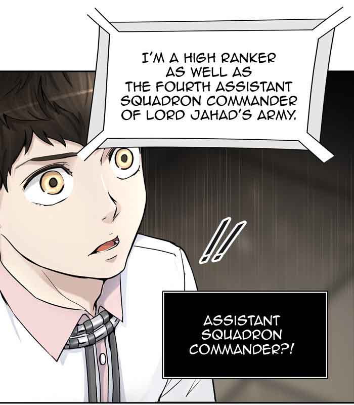 Tower Of God 402 79