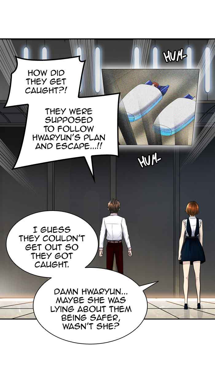 Tower Of God 402 84