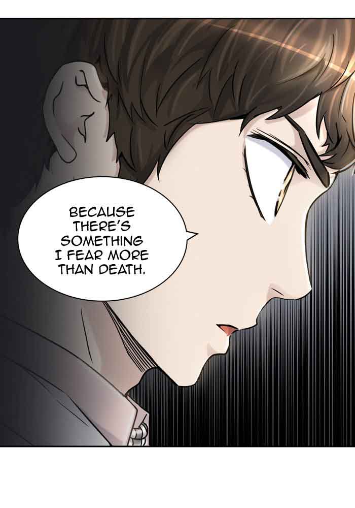 Tower Of God 402 87