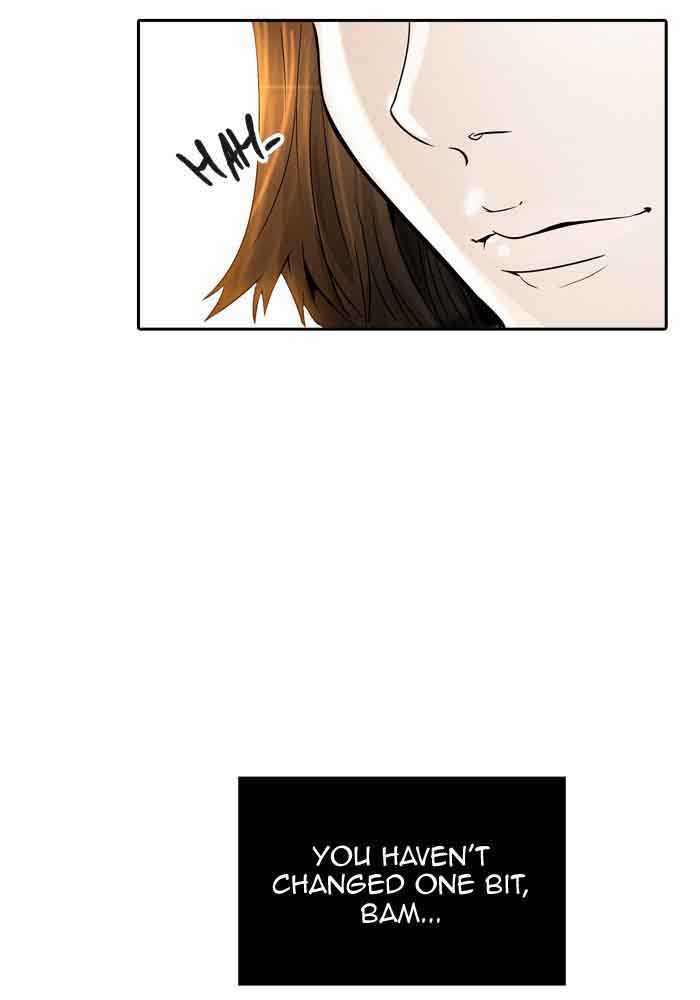 Tower Of God 402 90