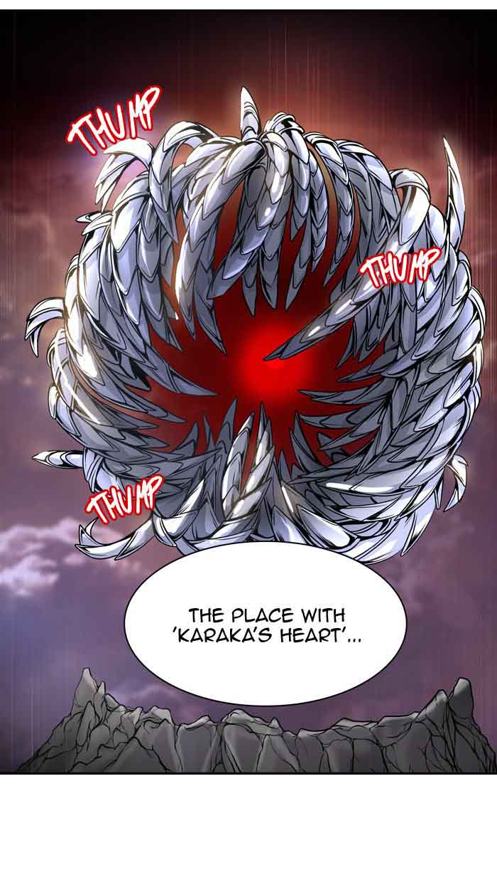 Tower Of God 402 95