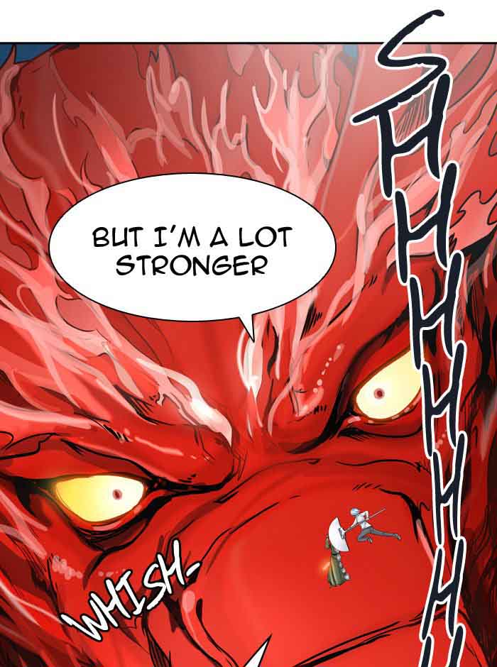 Tower Of God 403 118