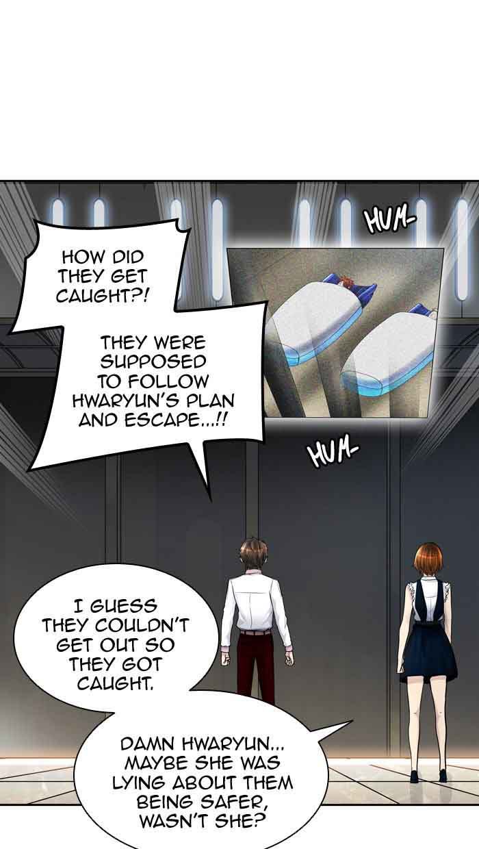 Tower Of God 403 13