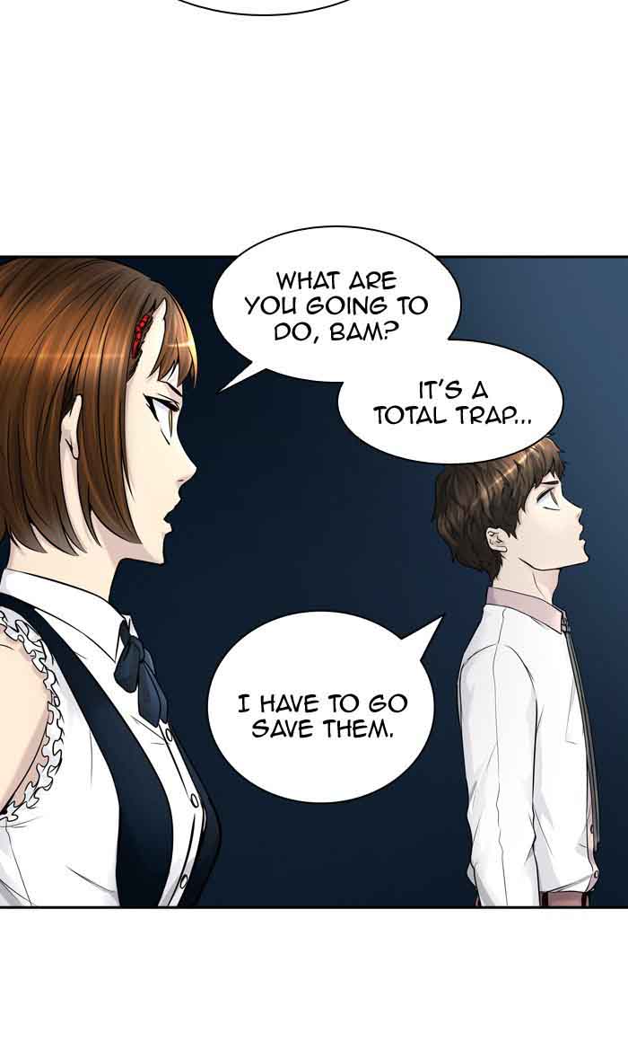 Tower Of God 403 14