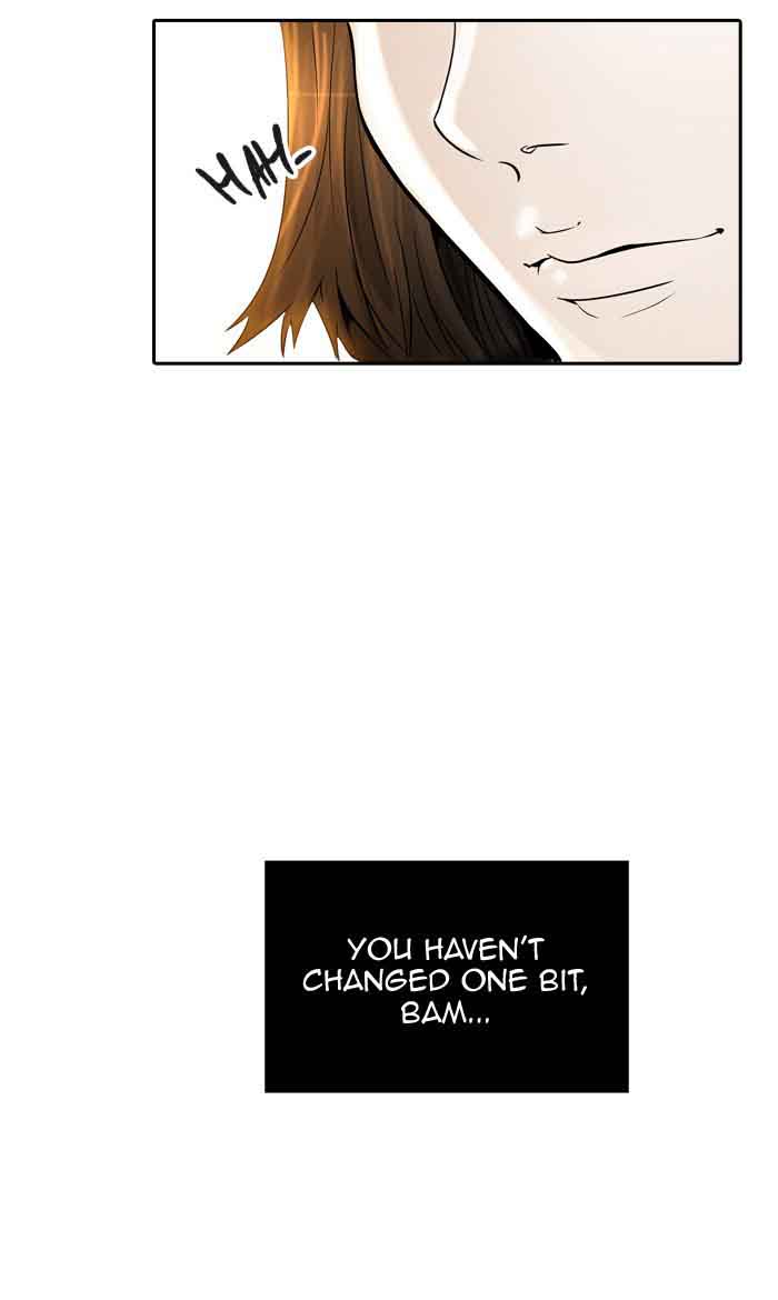 Tower Of God 403 19
