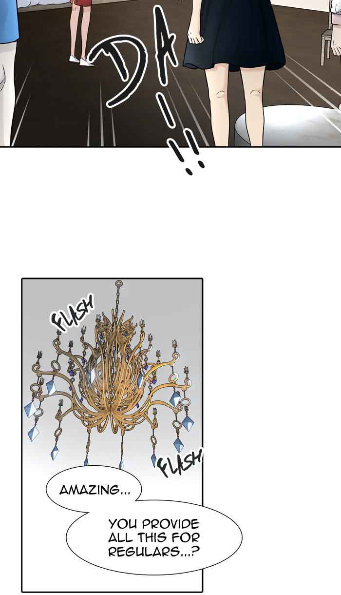 Tower Of God 403 28