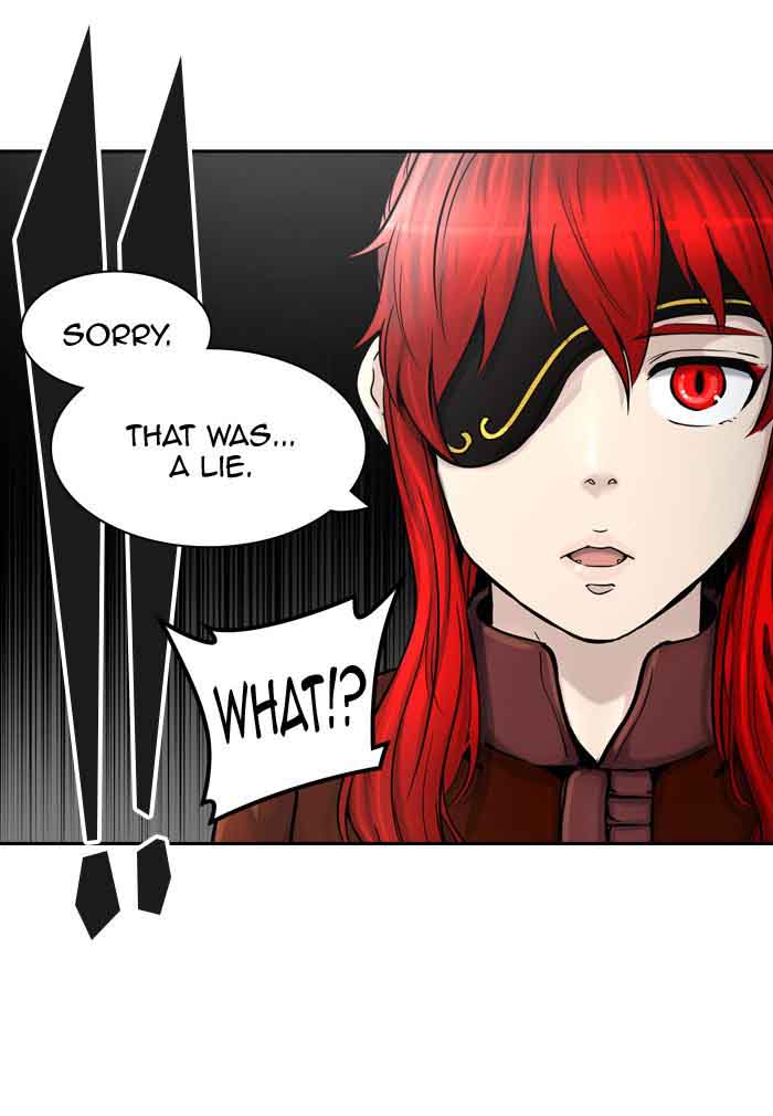 Tower Of God 403 34