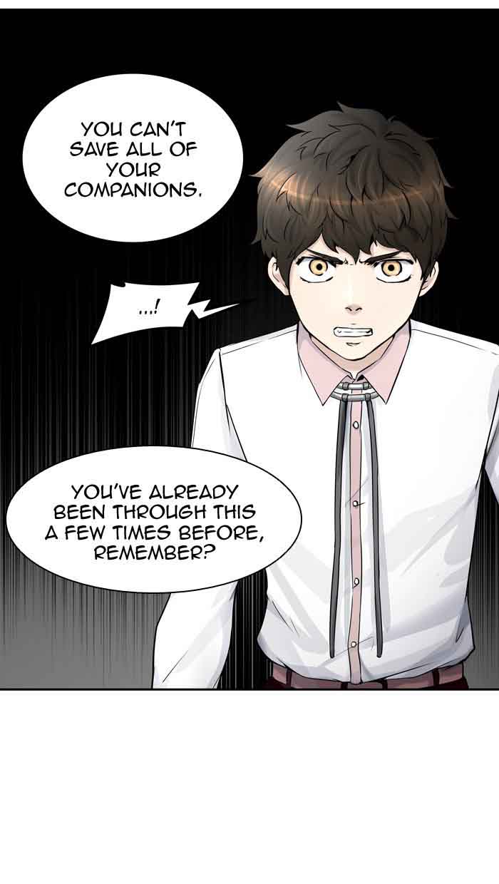 Tower Of God 403 40