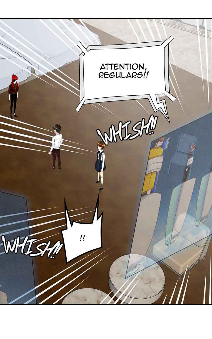 Tower Of God 403 41