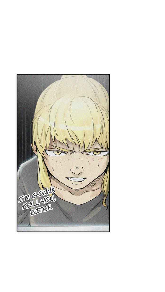 Tower Of God 403 45
