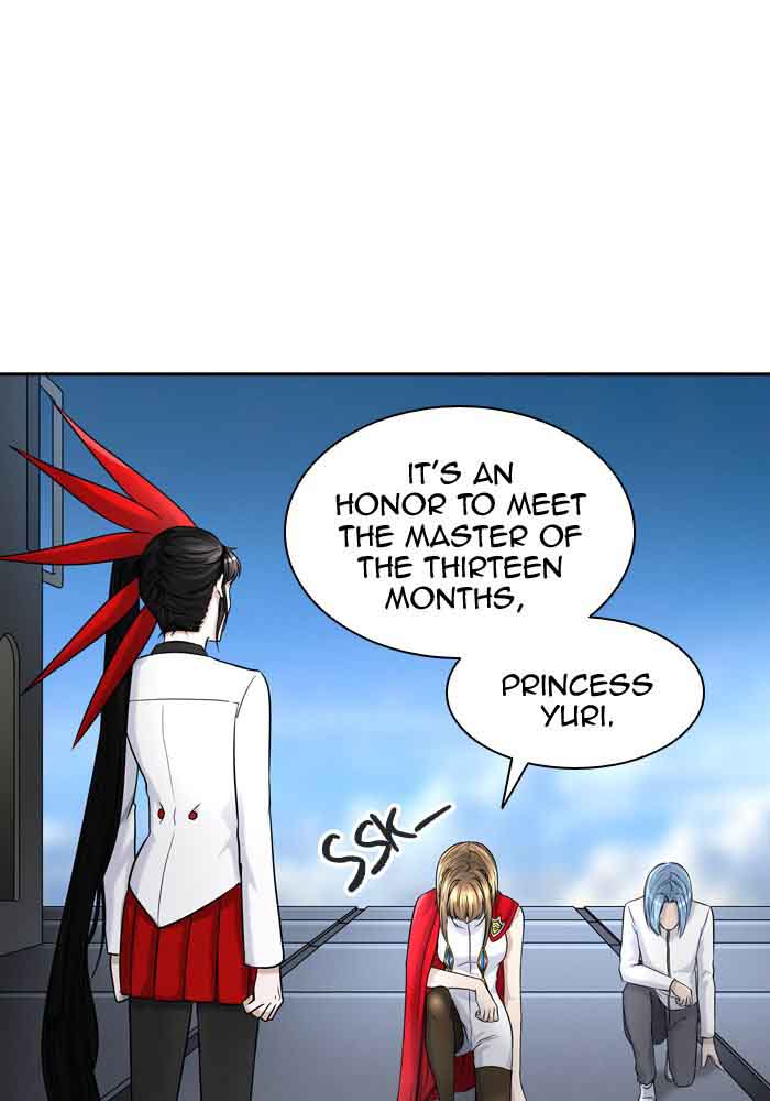 Tower Of God 403 49