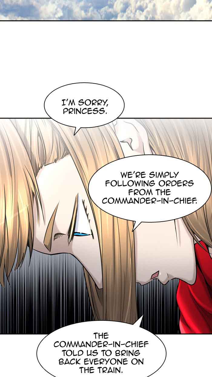 Tower Of God 403 53