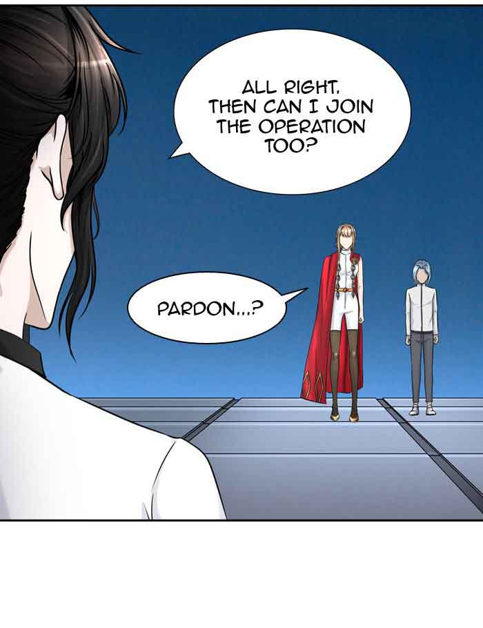 Tower Of God 403 58