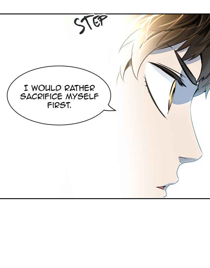 Tower Of God 403 69