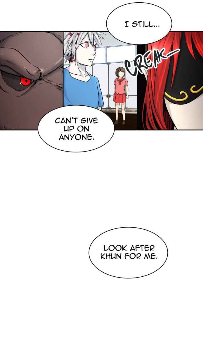 Tower Of God 403 70