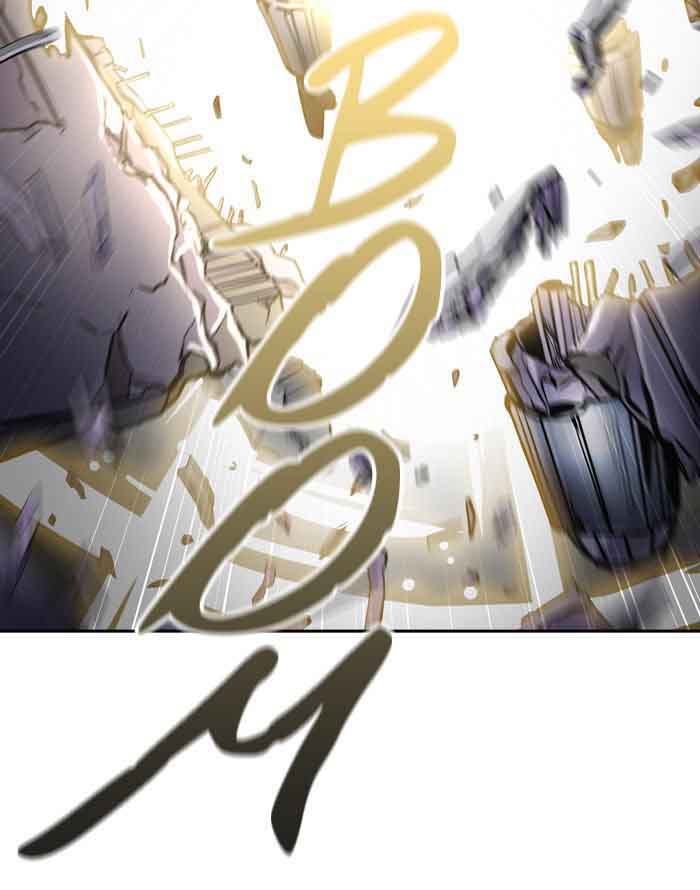 Tower Of God 403 83