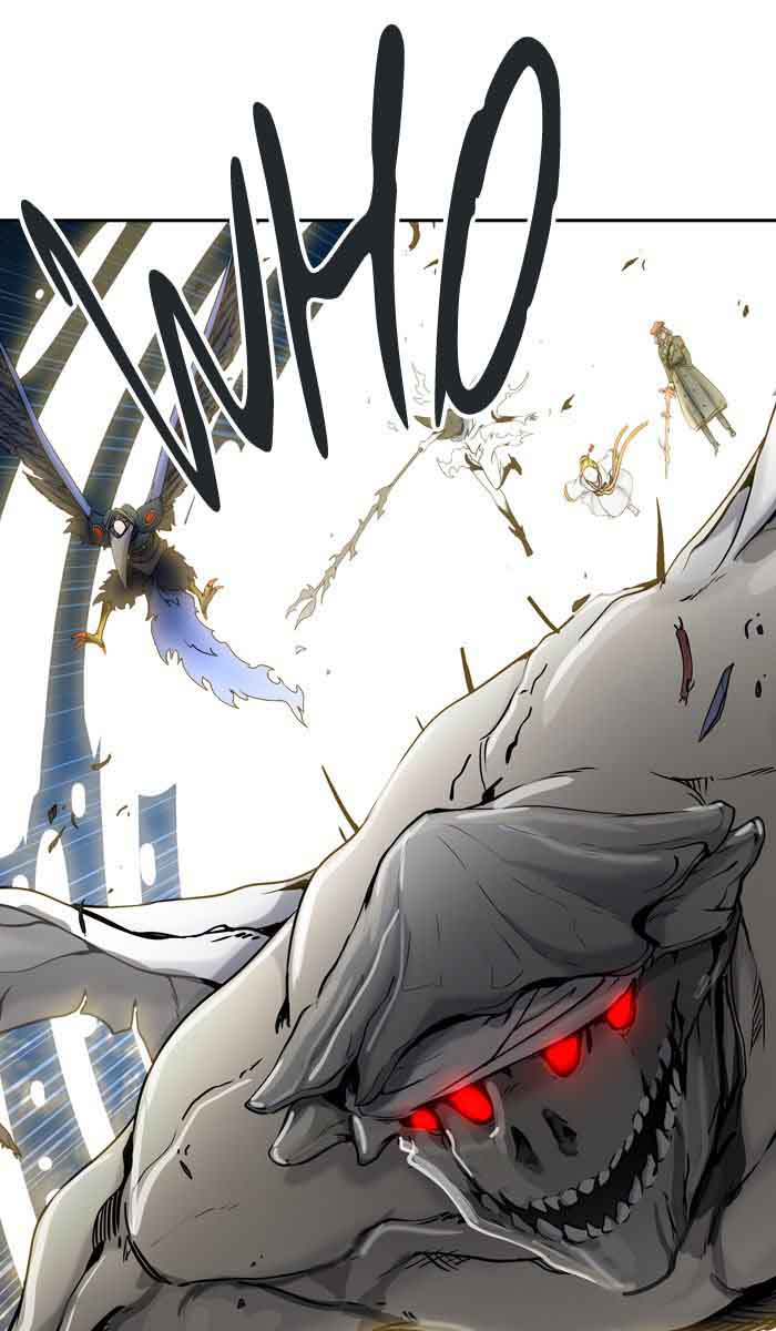 Tower Of God 403 87