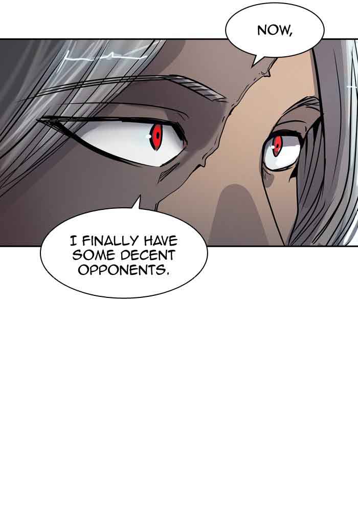 Tower Of God 404 107