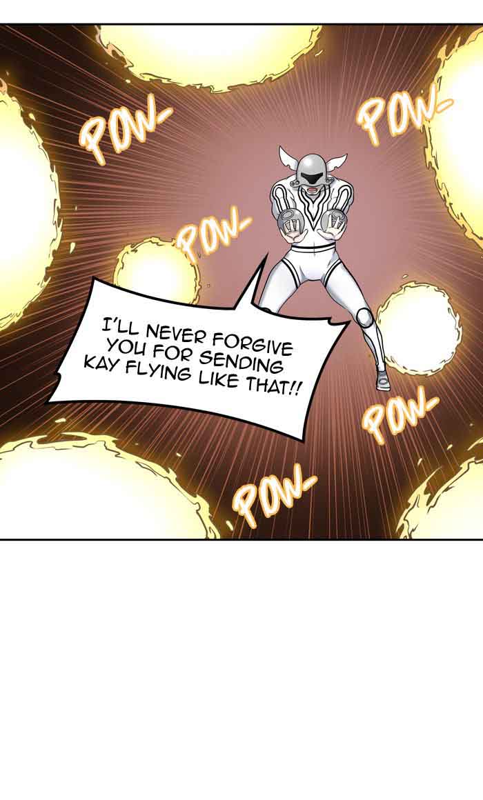 Tower Of God 404 25