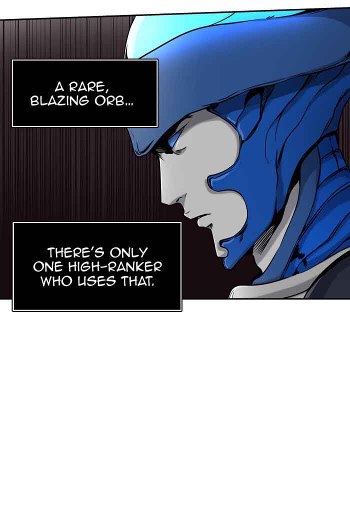 Tower Of God 404 49