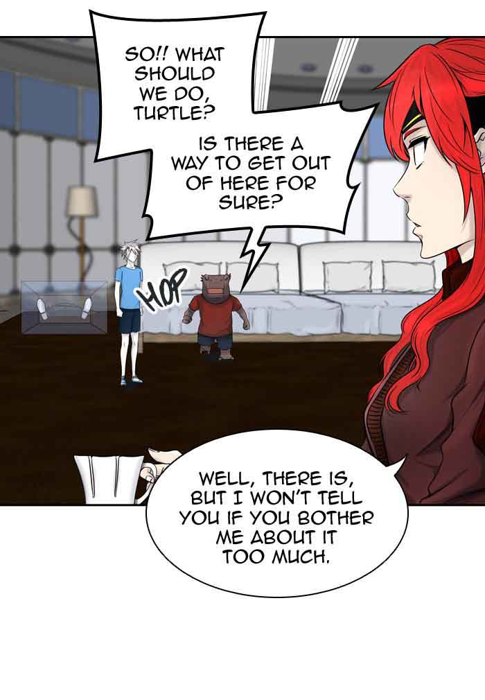 Tower Of God 404 65