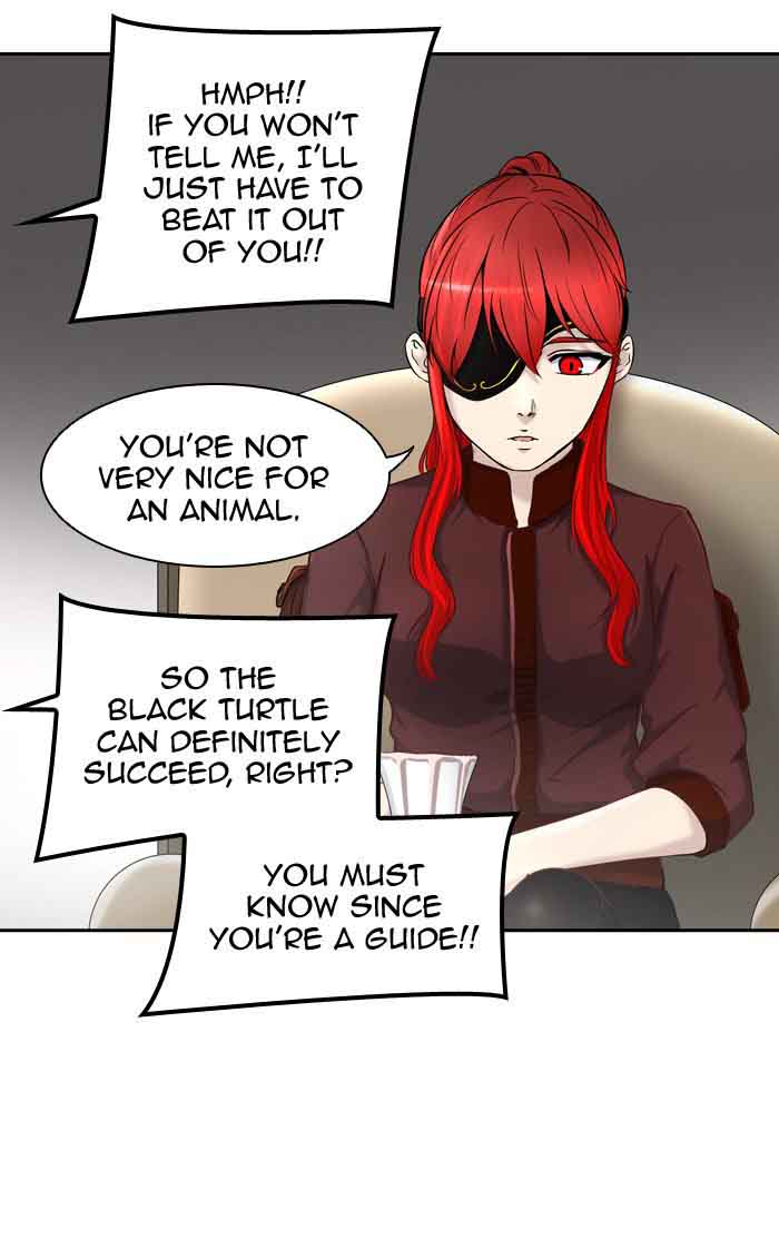 Tower Of God 404 66