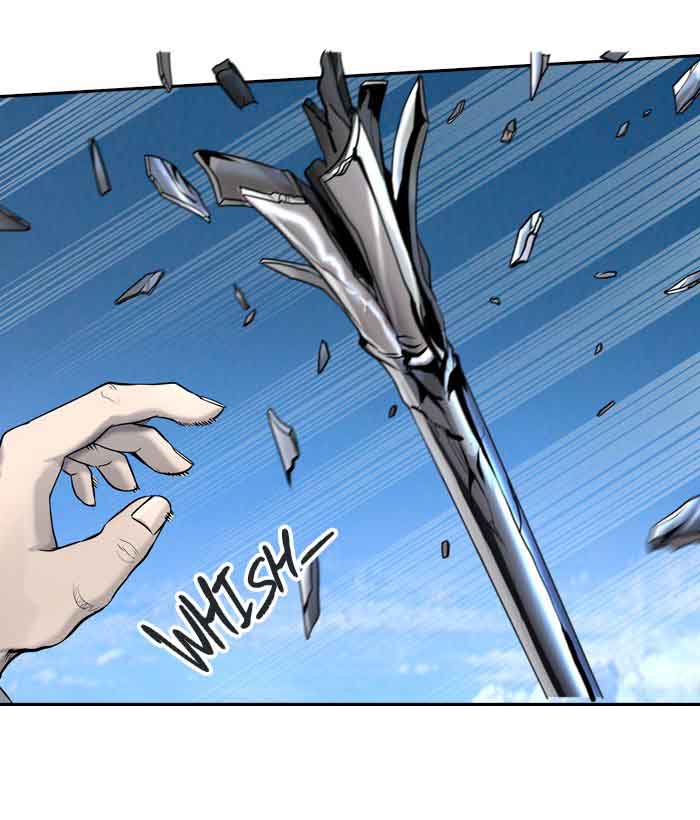 Tower Of God 404 7