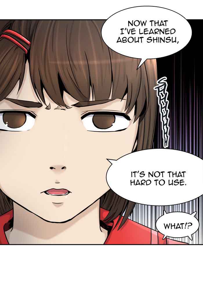 Tower Of God 404 83