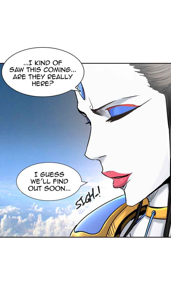 Tower Of God 405 104