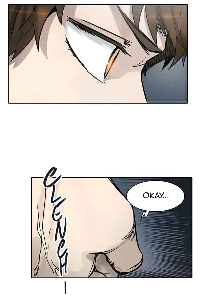 Tower Of God 405 16