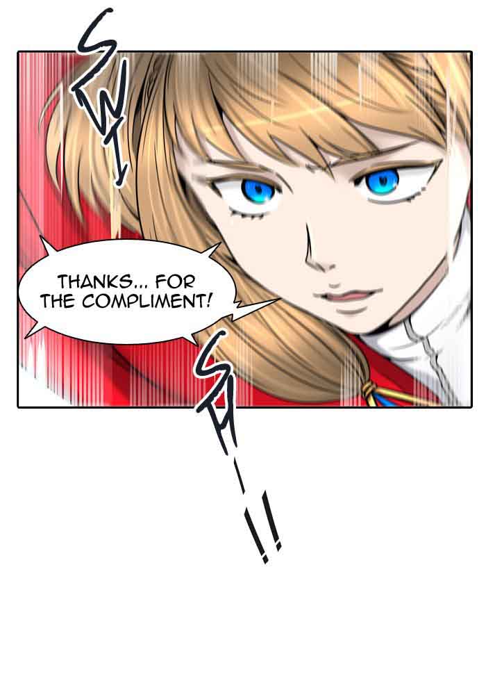 Tower Of God 405 48