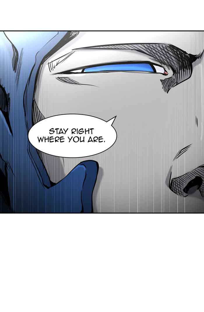 Tower Of God 405 76