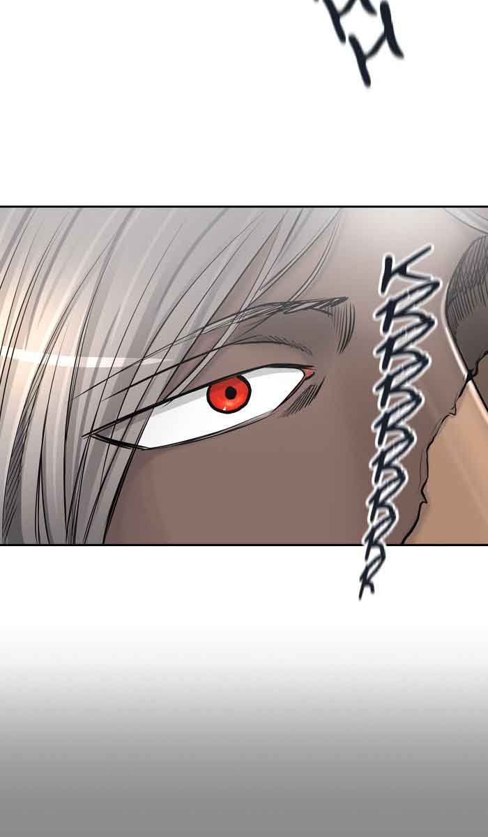Tower Of God 405 81