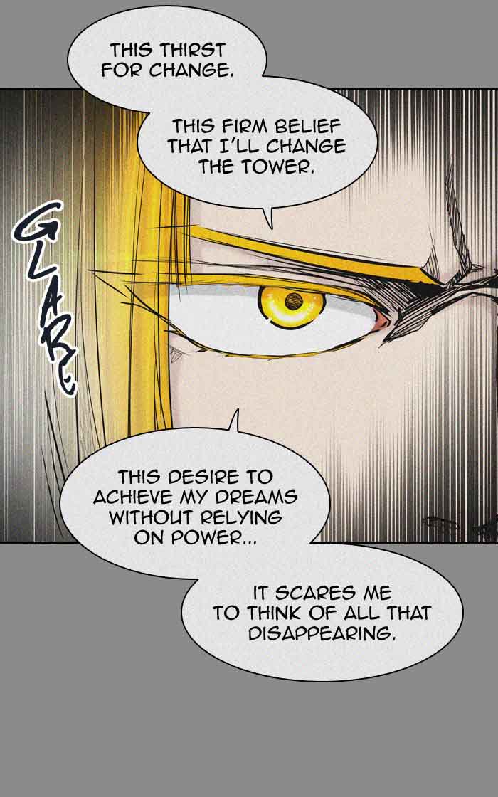 Tower Of God 405 90