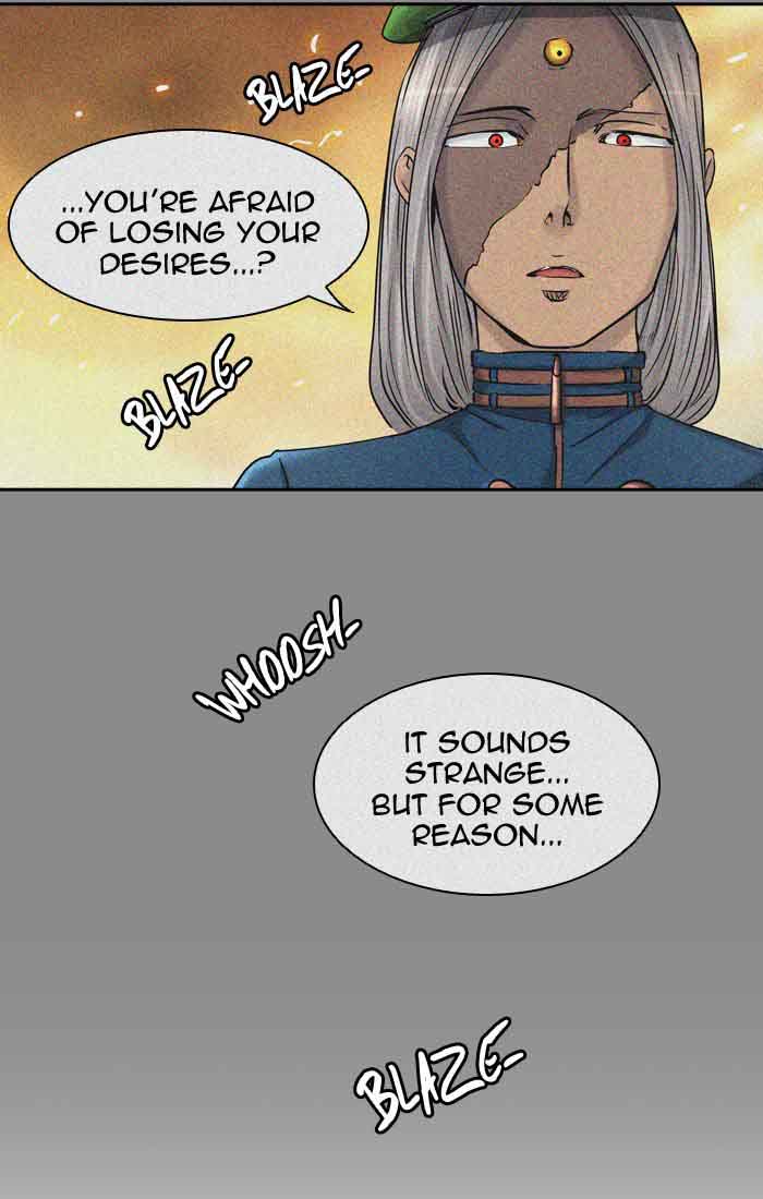 Tower Of God 405 91