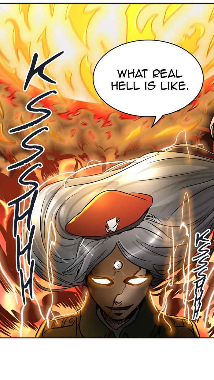 Tower Of God 405 97