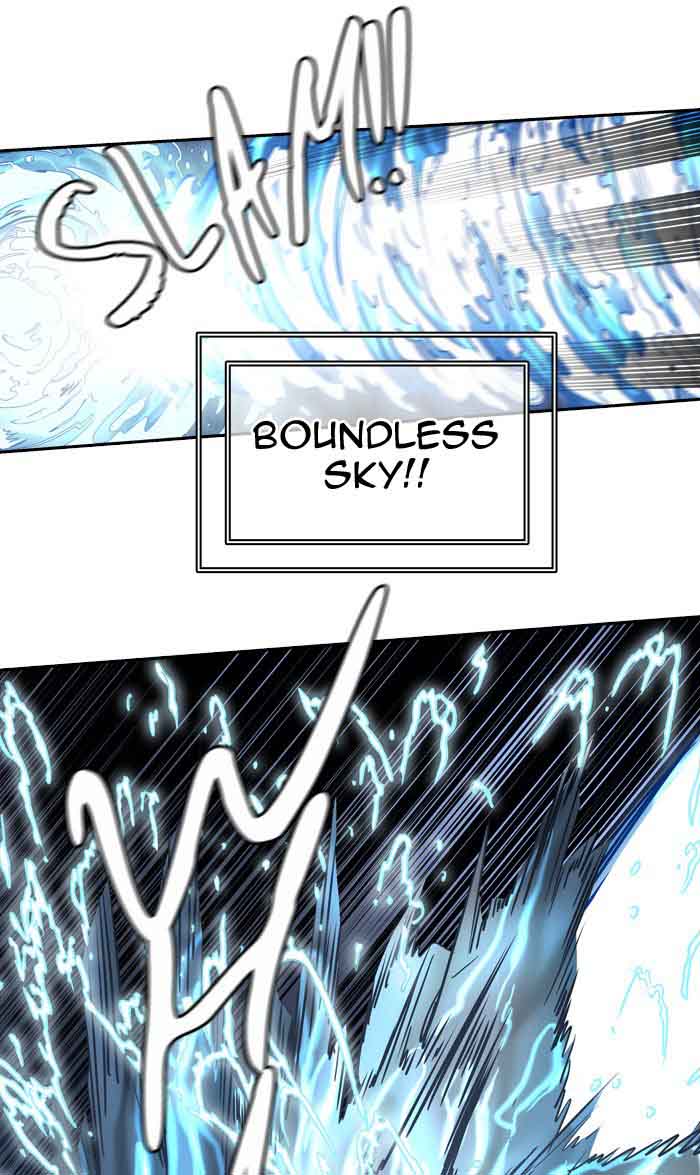 Tower Of God 406 15