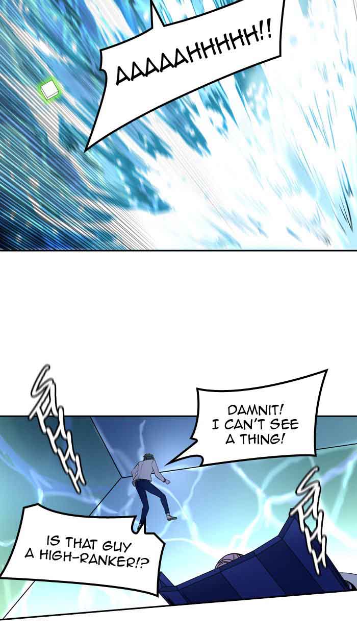 Tower Of God 406 23