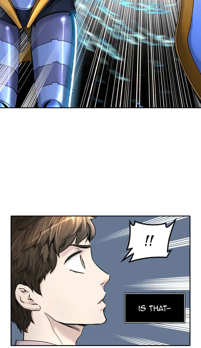 Tower Of God 406 25