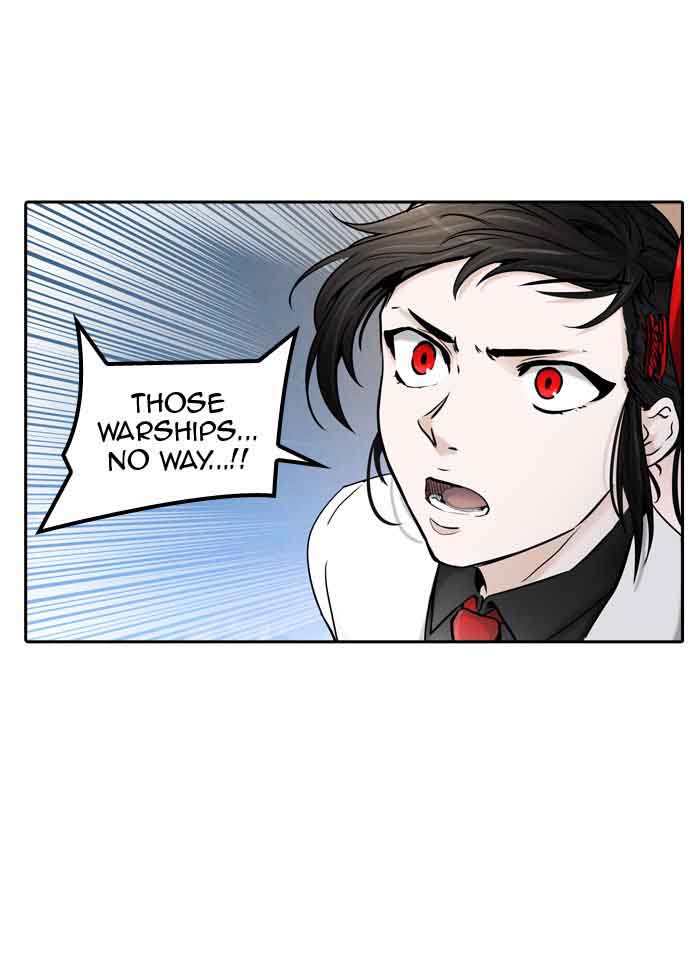 Tower Of God 406 33