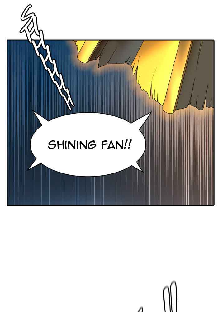 Tower Of God 406 44