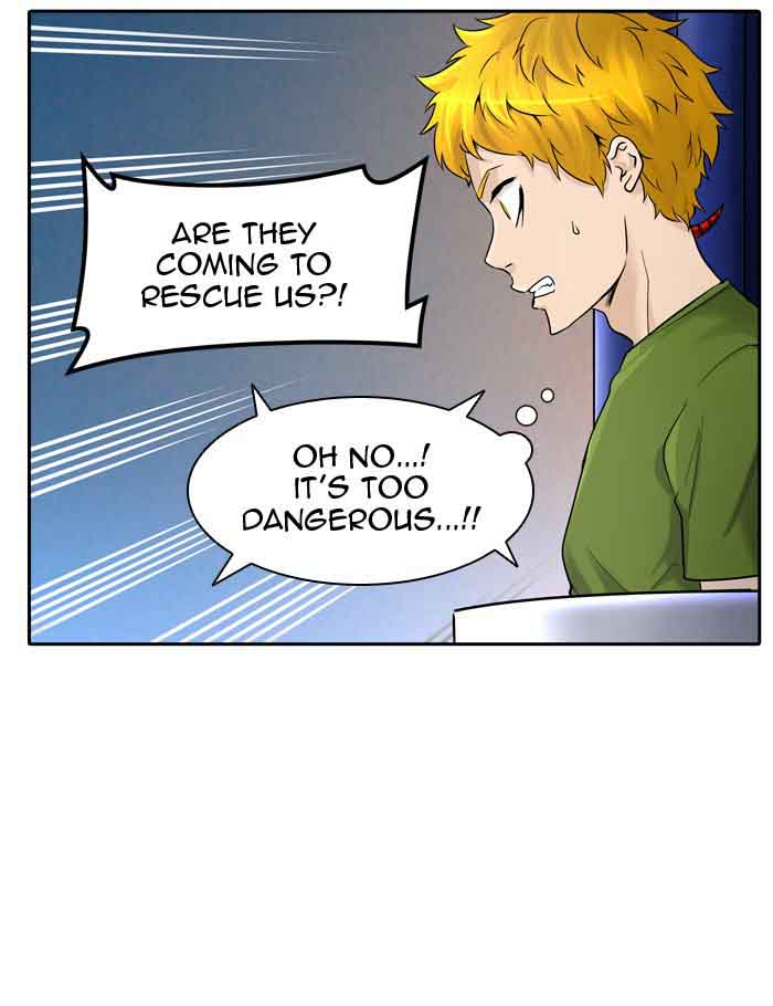 Tower Of God 406 5