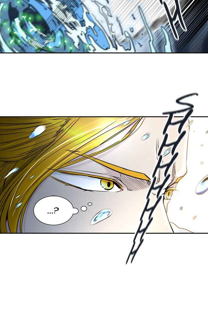 Tower Of God 406 51