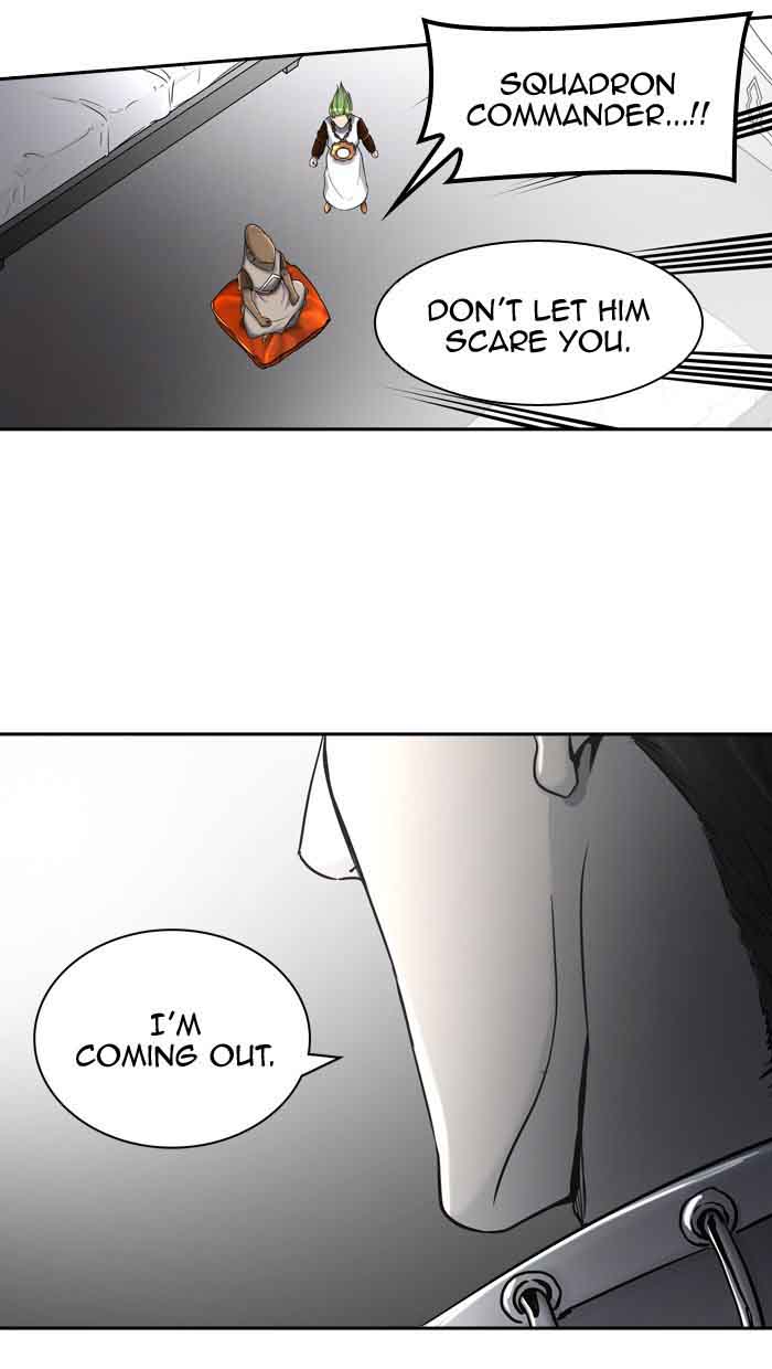 Tower Of God 407 20