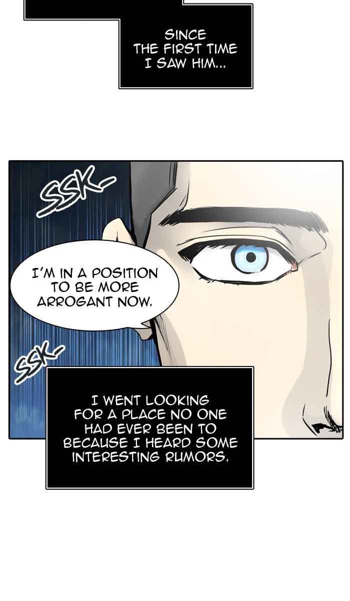 Tower Of God 407 34