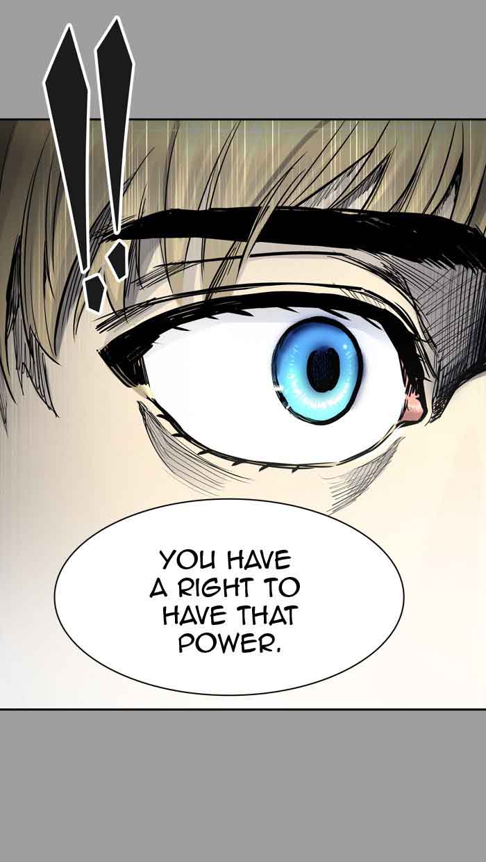 Tower Of God 407 55