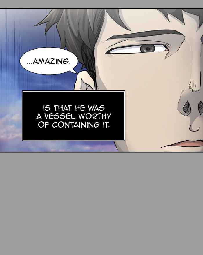 Tower Of God 407 66
