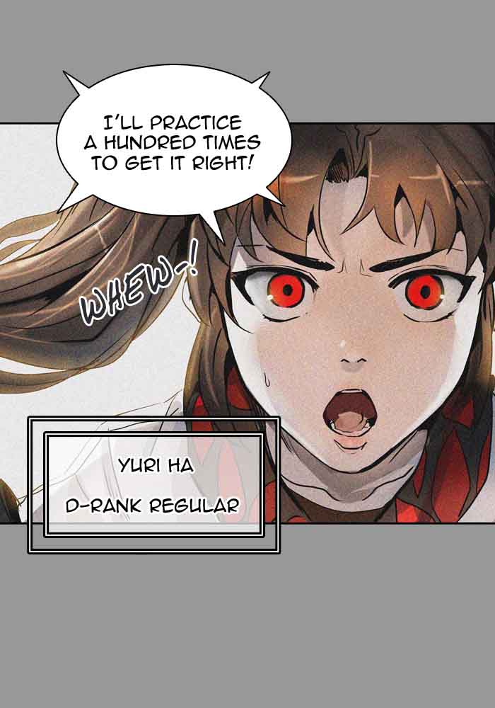 Tower Of God 410 10